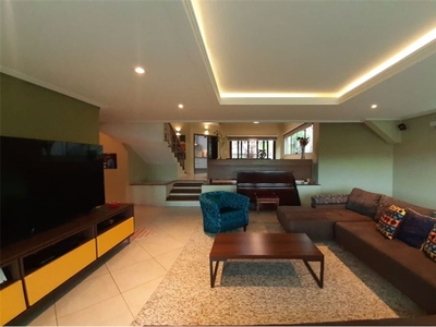 Casa em Jardim Imperial Hills Iii, Arujá/SP de 250m² 3 quartos à venda por R$ 1.787.000,00