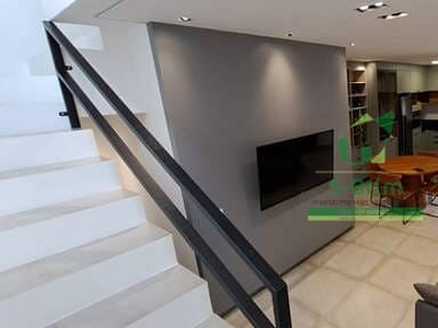 Casa em Jardim Maristela, Atibaia/SP de 110m² 3 quartos à venda por R$ 779.000,00
