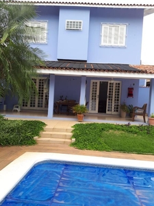 Casa em Jardim Mauá Ii, Jaguariúna/SP de 190m² 3 quartos à venda por R$ 899.000,00