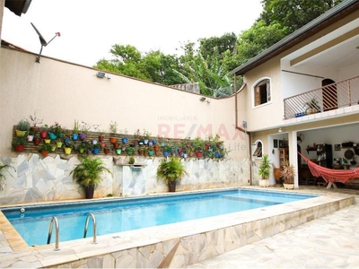Casa em Jardim Medina, Poá/SP de 306m² 3 quartos à venda por R$ 1.059.000,00