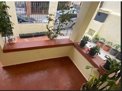 Casa em Jardim Patente, São Paulo/SP de 225m² 4 quartos à venda por R$ 399.000,00