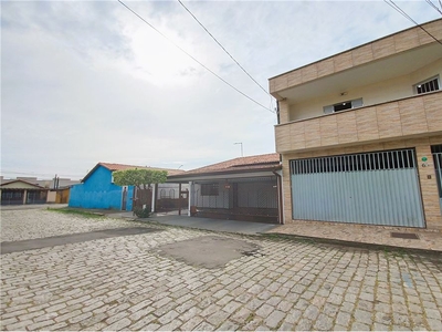 Casa em Jundiapeba, Mogi das Cruzes/SP de 220m² 3 quartos à venda por R$ 478.999,00