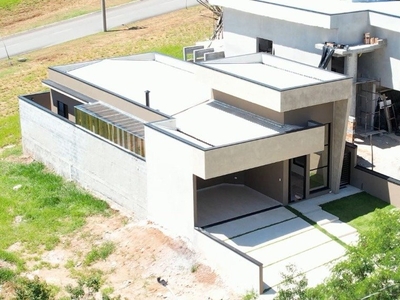 Casa em Loteamento Villa Branca, Jacareí/SP de 0m² 2 quartos à venda por R$ 979.000,00