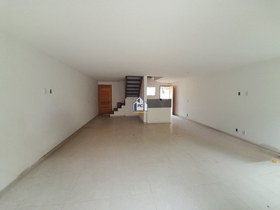 Casa em Maravista, Niterói/RJ de 0m² 2 quartos à venda por R$ 449.000,00