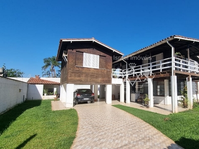 Casa em Massaguaçu, Caraguatatuba/SP de 138m² 3 quartos à venda por R$ 649.000,00