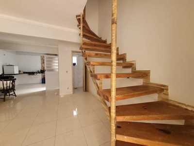 Casa em Matão, Pinhalzinho/SP de 80m² 2 quartos à venda por R$ 214.000,00