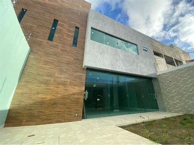 Casa em Nova Caruaru, Caruaru/PE de 173m² 4 quartos à venda por R$ 449.000,00