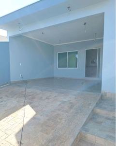 Casa em Palma Real, Socorro/SP de 250m² 3 quartos à venda por R$ 834.000,00