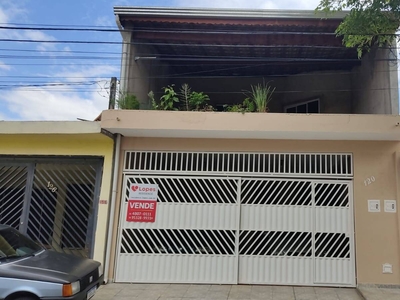 Casa em Parque Almerinda Pereira Chaves, Jundiaí/SP de 0m² 2 quartos à venda por R$ 529.000,00
