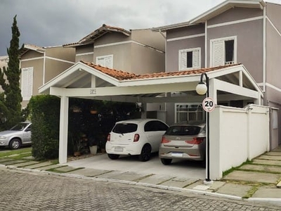 Casa em Parque Vera Cruz, Tremembé/SP de 136m² 3 quartos à venda por R$ 399.000,00