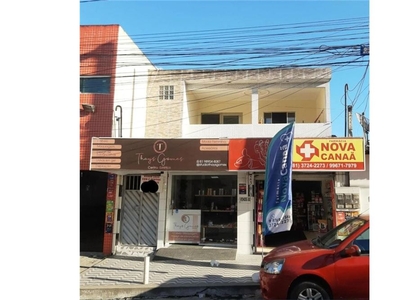 Casa em Petrópolis, Caruaru/PE de 200m² 2 quartos à venda por R$ 649.000,00