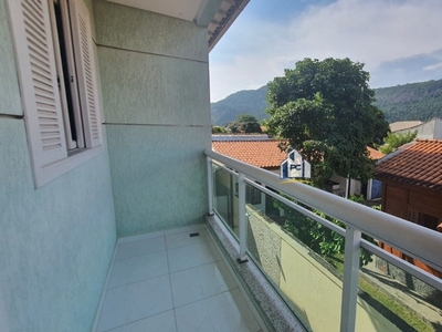 Casa em Piratininga, Niterói/RJ de 0m² 5 quartos à venda por R$ 1.349.000,00
