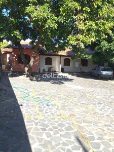 Casa em Planalto, Belo Horizonte/MG de 100m² 4 quartos à venda por R$ 799.000,00