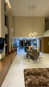 Casa em Ponta da Fruta, Vila Velha/ES de 429m² 4 quartos à venda por R$ 3.199.000,00