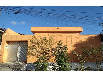 Casa em Rendeiras, Caruaru/PE de 0m² 3 quartos à venda por R$ 149.000,00