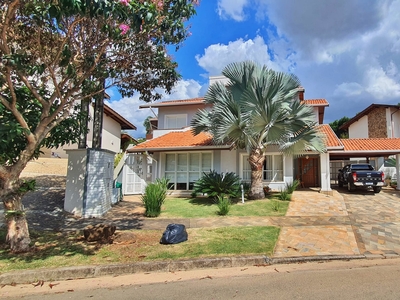 Casa em Residencial Vila Verde, Campinas/SP de 482m² 4 quartos à venda por R$ 2.400.000,00 ou para locação R$ 12.000,00/mes