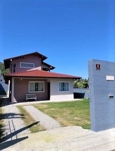 Casa em Sambaqui, Florianópolis/SC de 160m² 3 quartos à venda por R$ 1.189.000,00