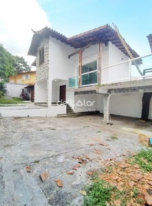 Casa em Santa Amélia, Belo Horizonte/MG de 209m² 4 quartos para locação R$ 9.000,00/mes