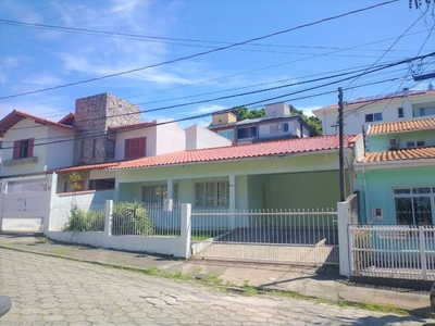 Casa em Santa Mônica, Florianópolis/SC de 207m² 2 quartos à venda por R$ 1.099.000,00