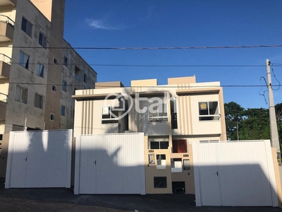 Casa em Serraria, São José/SC de 85m² 2 quartos à venda por R$ 359.000,00