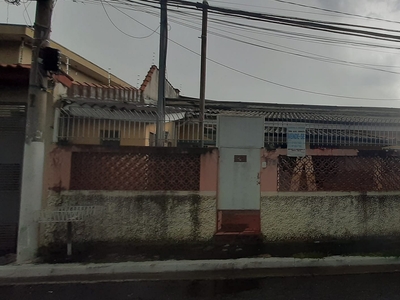 Casa em Sítio do Morro, São Paulo/SP de 120m² 2 quartos à venda por R$ 579.000,00