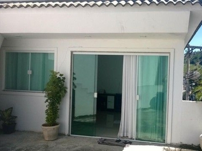 Casa em Tanque, Rio de Janeiro/RJ de 120m² 2 quartos para locação R$ 1.500,00/mes