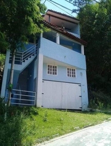 Casa em Taquara, Rio de Janeiro/RJ de 700m² 6 quartos à venda por R$ 390.000,00 ou para locação R$ 2.300,00/mes
