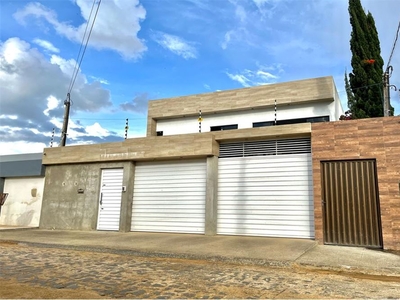 Casa em Cedro, Caruaru/PE de 0m² 5 quartos à venda por R$ 884.000,00
