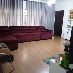 Casa em Vila Carrão, São Paulo/SP de 173m² 3 quartos à venda por R$ 1.349.000,00