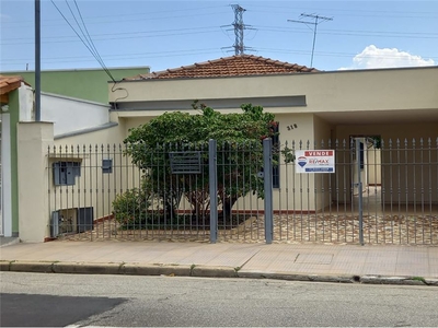 Casa em Vila Cidinha, Mogi das Cruzes/SP de 137m² 1 quartos à venda por R$ 449.000,00