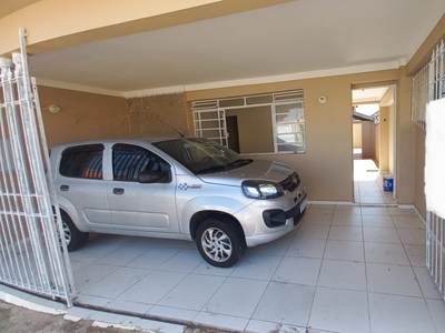 Casa em Vila Furlan, Indaiatuba/SP de 92m² 2 quartos à venda por R$ 339.000,00