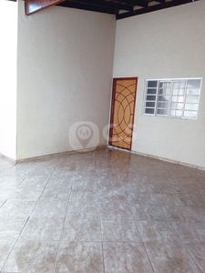 Casa em Vila Martha, Bauru/SP de 70m² 2 quartos à venda por R$ 279.000,00