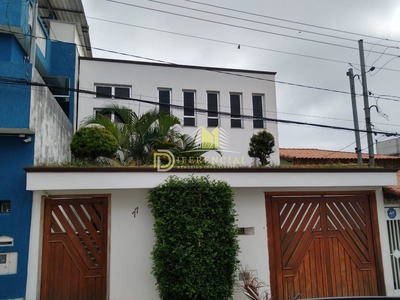 Casa em Vila Progresso (Zona Leste), São Paulo/SP de 450m² 4 quartos à venda por R$ 1.699.000,00 ou para locação R$ 12.000,00/mes