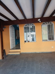 Casa em Vila Zamataro, Guarulhos/SP de 130m² 3 quartos à venda por R$ 398.000,00