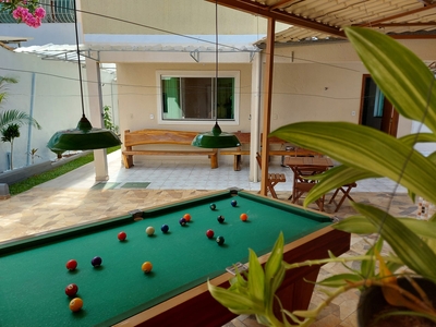 Casa em Xangri-Lá, Contagem/MG de 120m² 3 quartos à venda por R$ 399.000,00