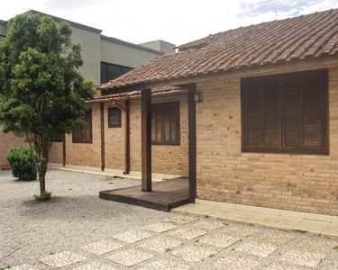 CASA LOCAÇÃO BOIÇUCANGA