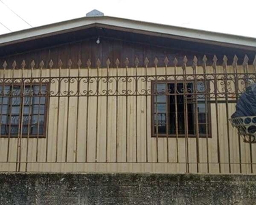 Casa Locação direto com proprietário - Fazenda Rio Grande