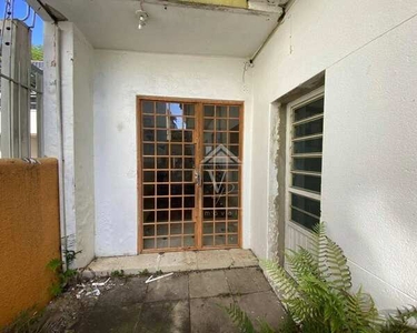 Casa para alugar, 337 m² por R$ 8.192,00/mês - Moinhos de Vento - Porto Alegre/RS