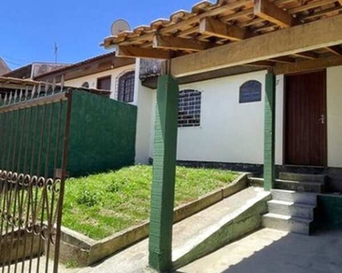 Casa para alugar, 60 m² por R$ 1.470,00/mês - Bairro Alto - Curitiba/PR