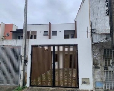 CASA para alugar na cidade de FORTALEZA-CE