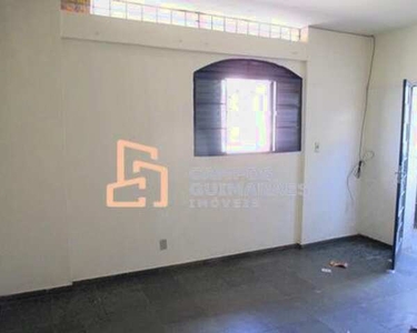 Casa para aluguel, 1 quarto, Novo Progresso - Contagem/MG