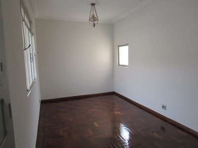 Casa para aluguel, 3 quartos, 1 vaga, Carlos Prates - Belo Horizonte/MG