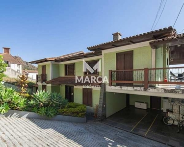 Casa para aluguel, 8 quartos, 5 suítes, 4 vagas, Mangabeiras - Belo Horizonte/MG