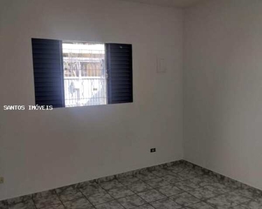 Casa para aluguel com 1 quarto em Vila Aurora - São Paulo - SP