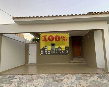Casa para aluguel e venda em Ribeirânia - Ribeirão Preto - SP