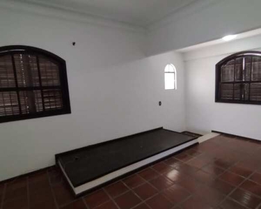 Casa para aluguel possui 70 metros quadrados com 2 quartos em Grajaú - Rio de Janeiro - RJ