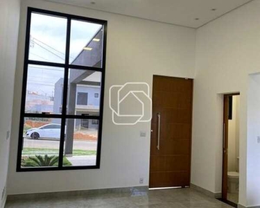 Casa para locação| 3 dormitórios | Garagem para 4 carros