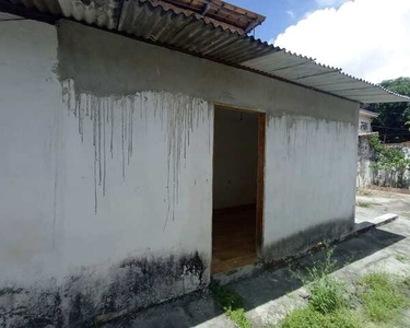 Casa para locação, Água Fria, Recife, PE