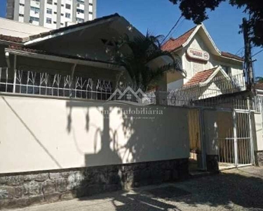 Casa para Locação em Rio de Janeiro, Grajaú, 5 dormitórios, 3 banheiros, 1 vaga