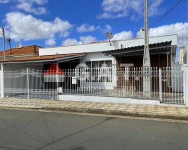 CASA PARA LOCAÇÃO NA SANTA ROSÁLIA - SOROCABA/SP